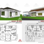 EBOOK 1 1TINGKAT 144 EBOOK 1 1TINGKAT 144